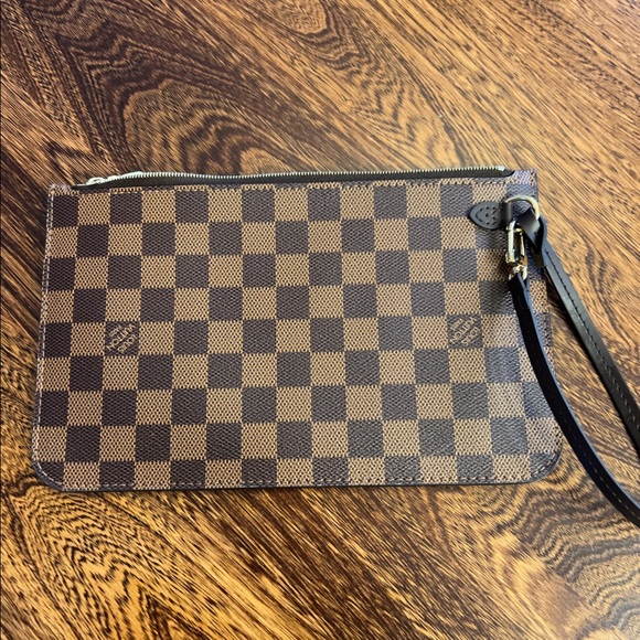 SOLD🥰🥰 - Picture 1 of 8